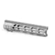 Breek Arms Builders Series RAW AR-15 M-LOK Handguard