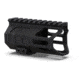 Breek Arms AR-15 RG2-S MLOK Handguard, 4.25 inch, Black, BRK1503