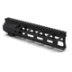 Breek Arms AR-15 RG2-S MLOK Handguard 