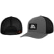 Breek Arms Baseball Cap - Men's