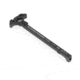 Breek Arms BRK6035 SLEDGEHAMMER CHRG HANDLE LE LP