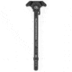 Breek Arms BRK6035 SLEDGEHAMMER CHRG HANDLE LE LP