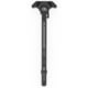 Breek Arms Sledgehammer LE/MIL Small Latch Charging Handle