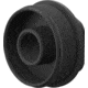 Breek Arms Direct-Thread Universal HUB Suppressor Hub