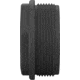 Breek Arms Direct-Thread Universal HUB Suppressor Hub