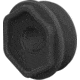 Breek Arms Direct-Thread Universal HUB Suppressor Hub