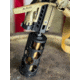 Breek Arms Plan B System HUB One Universal Suppressor