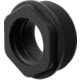 Breek Arms Plan B System HUB One Universal Suppressor