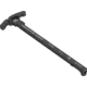 Breek Arms Sledgehammer Omni-Buster Charging Handle