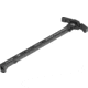 Breek Arms Sledgehammer Omni-Buster Charging Handle