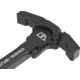 Breek Arms Sledgehammer Omni-Buster Charging Handle