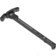 Breek Arms Sledgehammer Omni-Buster Charging Handle