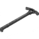 Breek Arms Sledgehammer Omni-Buster Charging Handle