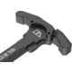Breek Arms Sledgehammer Omni-Buster Charging Handle