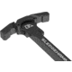 Breek Arms Sledgehammer Omni-Buster Charging Handle