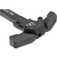 Breek Arms Sledgehammer Omni-Buster Charging Handle