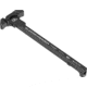 Breek Arms Sledgehammer Omni-Buster LE/MIL Charging Handle