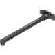 Breek Arms Sledgehammer Omni-Buster LE/MIL Charging Handle