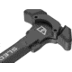 Breek Arms Sledgehammer Omni-Buster LE/MIL Charging Handle