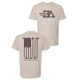 Breek Arms Warhammer Flag - Men's, Sand, Extra Large, BRK2061
