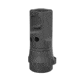 Breek Arms Echo Single-Port Muzzle Brake for Breek-LOK 3QD, .223/5.56, 1/2x28 TPI, Black, BRK4330