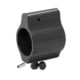 Breek Arms Low Profile .750 Set Screw Steel Gas Block