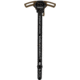 Breek Arms OPMOD AR-10/LR-308 Warhammer Mod2 Charging Handle, FDE, BRK543