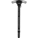 USED Breek Arms OPMOD AR-10/LR-308 Warhammer MOD2 Charging Handle, Magpul Gray, BRK544, EDEMO1