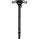 Breek Arms OPMOD AR-10/LR-308 Warhammer Mod2 Charging Handle
