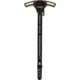 Breek Arms OPMOD AR-15 Warhammer Mod2 Charging Handle, FDE, BRK540