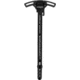 USED Breek Arms OPMOD AR-15 Warhammer MOD2 Charging Handle, Black, BRK537, EDEMO1