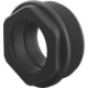 Breek Arms Plan B HUB ONE Low Profile Universal Suppressor Mount