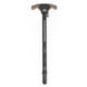 Breek Arms Sledgehammer AR-10 Ambidextrous Charging Handle