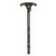 Breek Arms Sledgehammer AR-10 Ambidextrous Charging Handle, Green, BRK6010-RGREEN