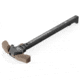 Breek Arms Sledgehammer AR-15 Ambidextrous Charging Handle, Flat Dark Earth, BRK6015-FDE
