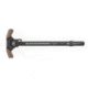 Breek Arms Sledgehammer AR-15 Ambidextrous Charging Handle, Flat Dark Earth, BRK6015-FDE