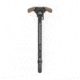 Breek Arms Sledgehammer AR-15 Ambidextrous Charging Handle, Flat Dark Earth, BRK6015-FDE
