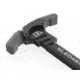Breek Arms Sledgehammer AR-15 Ambidextrous Charging Handle, Gray, BRK6015-MGRAY