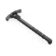 Breek Arms Sledgehammer AR-15 Ambidextrous Charging Handle, Gray, BRK6015-MGRAY