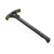 Breek Arms Sledgehammer AR-15 Ambidextrous Charging Handle, Green, BRK6015-RGREEN