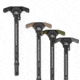Breek Arms Sledgehammer AR-15 Ambidextrous Charging Handle