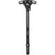 Breek Arms AR-15 Warhammer Mod2 Micro Ambidextrous Charging Handle