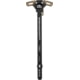 Breek Arms AR-15 Warhammer Mod2 Micro Ambidextrous Charging Handle, FDE, BRK555-FDE
