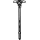 Breek Arms AR-15 Warhammer Mod2 Micro Ambidextrous Charging Handle, Gray, BRK555-MGRAY