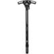 Breek Arms Warhammer Mod2 AR-10 / LR308 Ambidextrous Charging Handle