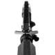 Breek Arms WARHAMMER Mod2 AR-10 Ambidextrous Charging Handle, Gray, BRK530-MGRAY