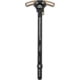 Breek Arms AR-15 Warhammer Mod2 Ambidextrous Charging Handle, FDE, BRK522-FDE