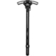 Breek Arms AR-15 Warhammer Mod2 Ambidextrous Charging Handle