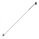 Breeo Breeo 304 Fire Poker, BI-XS-FI