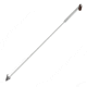 Breeo 304 Fire Poker